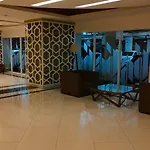 Apartemen Grand Kamala Lagoon By Abel Stay Luxury