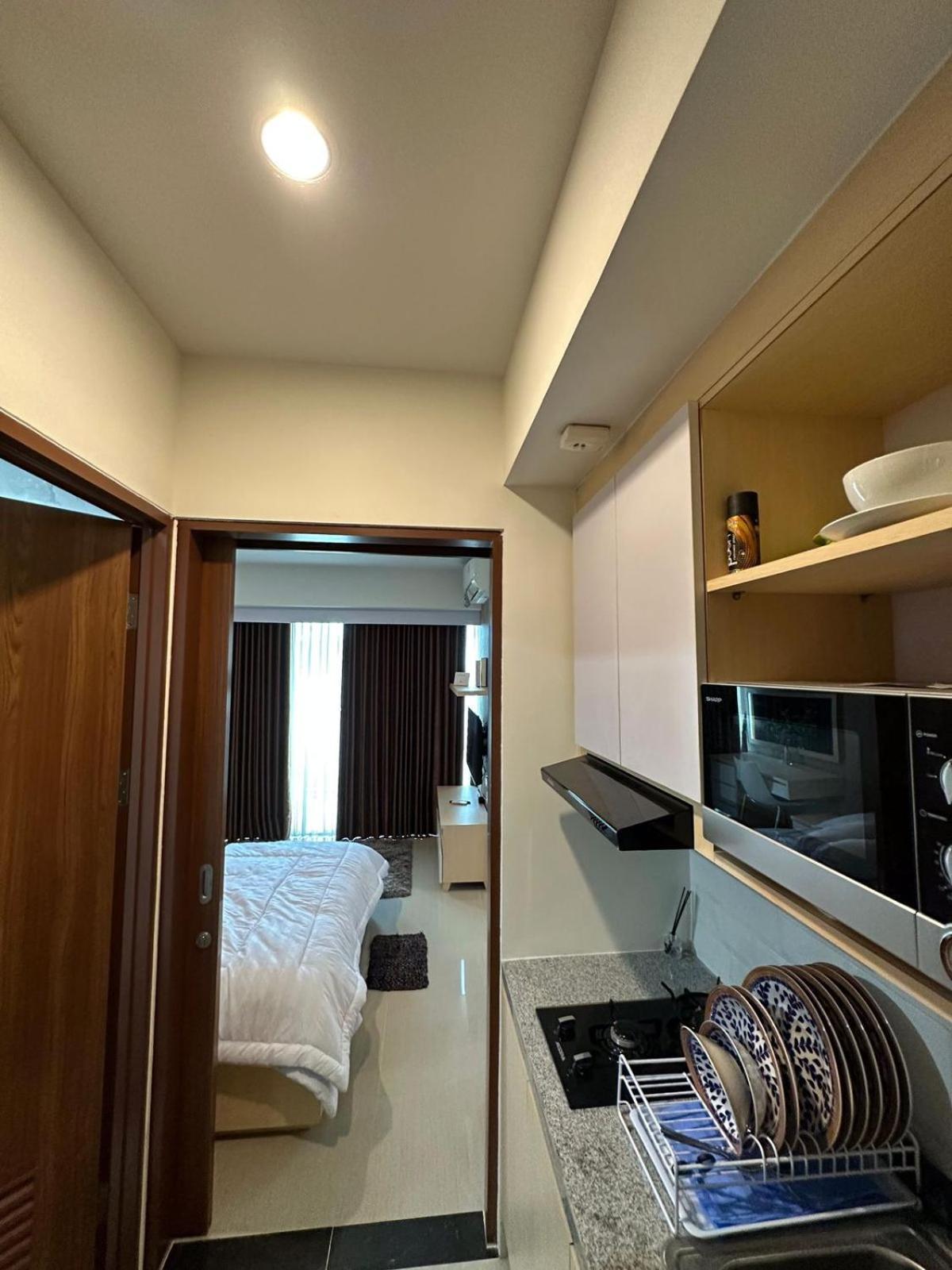 Grand Kamala Lagoon By Abel Luxury *